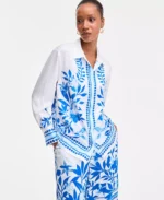 I.N.C. International Concepts