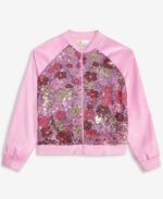 Epic Threads - Image 2